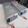 for 071-000-529 875W 1U AC VNX5100 VNX5300 VNX5500 view 1