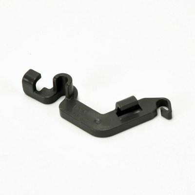 KASINGS Rack Tine Pivot Replacement For KUDA03CTBL2 KUDA03CTBL3 KUDA03CTBS1 KUDA03CTBS2 KUDA03CTBS3 KUDA03CTWH1 KUDA03CTWH2 KUDA03CTWH3