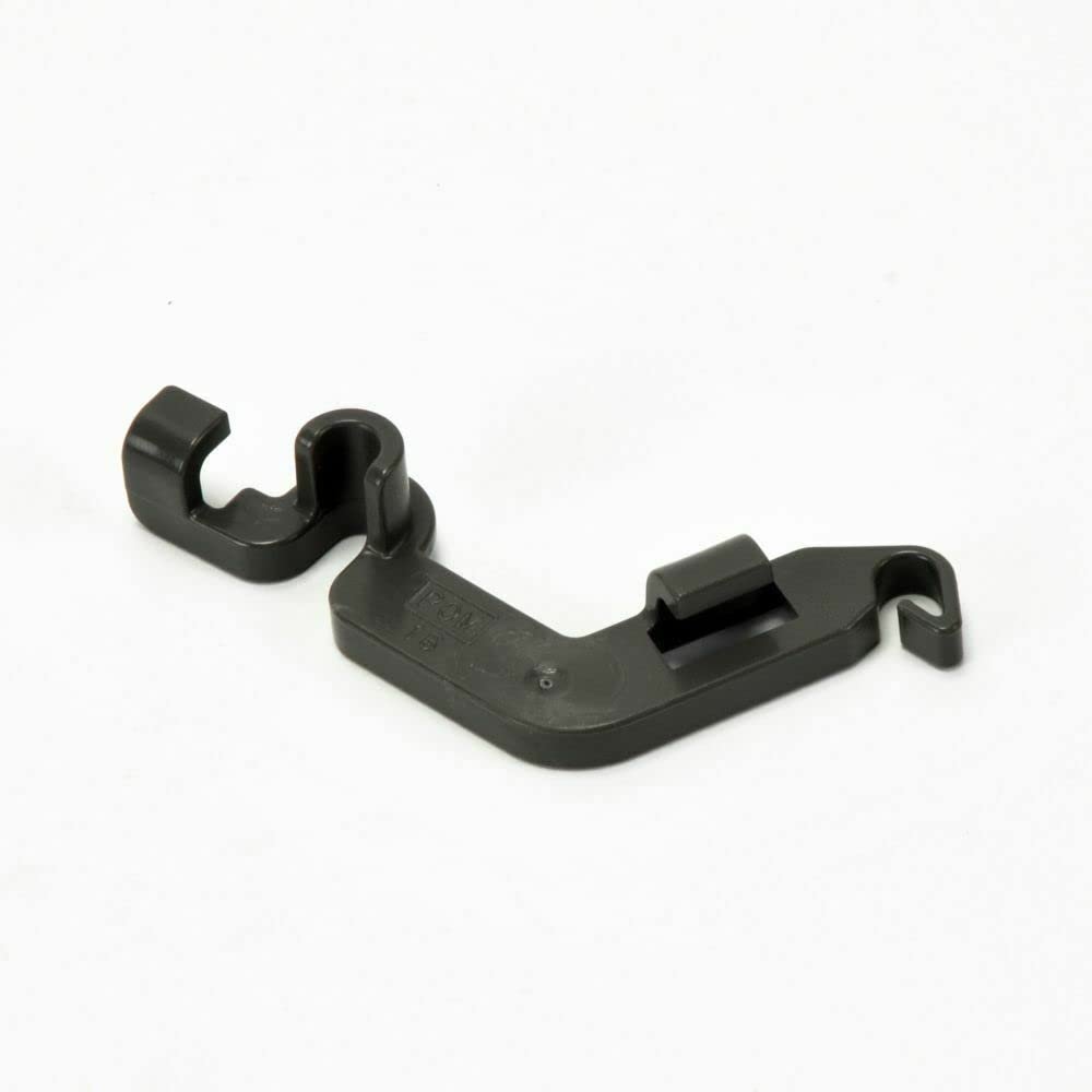KASINGS Rack Tine Pivot Replacement For KUDA03CTBL2 KUDA03CTBL3 KUDA03CTBS1 KUDA03CTBS2 KUDA03CTBS3 KUDA03CTWH1 KUDA03CTWH2 KUDA03CTWH3
