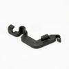 KASINGS Rack Tine Pivot Replacement For KUDA03CTBL2 KUDA03CTBL3 KUDA03CTBS1 KUDA03CTBS2 KUDA03CTBS3 KUDA03CTWH1 KUDA03CTWH2 KUDA03CTWH3 view 1