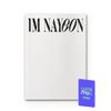 dreamus [ WITHMUU ] TWICE NAYEON The 1st Mini Album '' IM NAYEON '' Album without poster. (C ver.) view 1