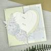 CREATIVE EXPRESSIONS Craft DIE, Collection: Hearts view 4