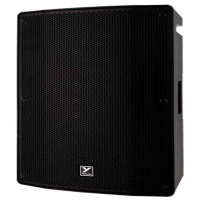 Yorkville YXL15P 1000 watts - 15" Powered Speaker