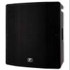 Yorkville YXL15P 1000 watts - 15" Powered Speaker view 1