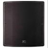 Yorkville YXL15P 1000 watts - 15" Powered Speaker view 2