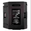 Yorkville YXL15P 1000 watts - 15" Powered Speaker view 3