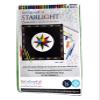 Jacqueline de Jonge Be Colorful Starlight Quilt Kit view 2