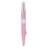 Felting Needle Tool with 3 Needles, Needle Felting, Pen Style Needle Felting Tool, Wool Felt Needle Tools, Felting Starter for DIY Patchwork & Craft, (Pink), Needle Felting, Felting Needle to view 1