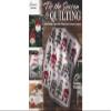 Tis the Season for Quilting view 1