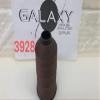 69 Upholstery Thread TEX-70 Bonded Nylon 8 oz. Made in The U.S.A (Seal 3928) Free with One Piece Galaxy Supply 5" Seam Ripper. view 1