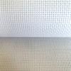 11 Count Aida Cloth Cross Stitch Fabric, White, W29 x L39 view 3