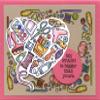 Craftaholic Perfectly Clear Stamps view 2