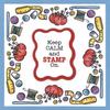 Craftaholic Perfectly Clear Stamps view 4