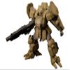 Good Smile Company Assault Suits Leynos: AS-5E3 Leynos Player Type (Renewal Ver.) 1:35 Scale Model Kit view 1
