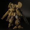 Good Smile Company Assault Suits Leynos: AS-5E3 Leynos Player Type (Renewal Ver.) 1:35 Scale Model Kit view 3