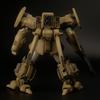 Good Smile Company Assault Suits Leynos: AS-5E3 Leynos Player Type (Renewal Ver.) 1:35 Scale Model Kit view 4