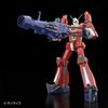 Good Smile Company Space Runaway: Ideon 1:450 Plastic Model Kit view 4