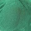 Natural Malachite Dust Powder, Fine Crushed Inlay for Art & Craft, Project Work, Weight 2 Oz, Green Color Inlay Sand view 1