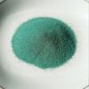 Natural Malachite Dust Powder, Fine Crushed Inlay for Art & Craft, Project Work, Weight 2 Oz, Green Color Inlay Sand view 2