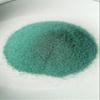 Natural Malachite Dust Powder, Fine Crushed Inlay for Art & Craft, Project Work, Weight 2 Oz, Green Color Inlay Sand view 3