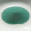 Natural Malachite Dust Powder, Fine Crushed Inlay for Art & Craft, Project Work, Weight 2 Oz, Green Color Inlay Sand view 4