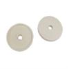 HONEYSEW Spool Seat for Singer Sewing Machine 2010 Futura, 600, 603, 630E, 635E3, 635E6, 635E7, 648, 750, 900 Futura #163148-002 view 1