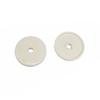 HONEYSEW Spool Seat for Singer Sewing Machine 2010 Futura, 600, 603, 630E, 635E3, 635E6, 635E7, 648, 750, 900 Futura #163148-002 view 2