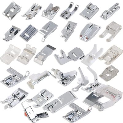 EXCEART - This Product is Suitable for Low- Handle Household Sewing Machines.