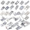 EXCEART - This Product is Suitable for Low- Handle Household Sewing Machines. view 1