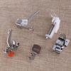 EXCEART - This Product is Suitable for Low- Handle Household Sewing Machines. view 2
