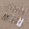 EXCEART - This Product is Suitable for Low- Handle Household Sewing Machines. view 3