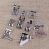 EXCEART - This Product is Suitable for Low- Handle Household Sewing Machines. view 4