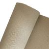 14CT Aida Cloth Embroidery Cross Stitch Fabric, Summer Khaki, W29 x L39 view 2