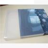 XIXIDIAN Photo Album Self Adhesive,Memorial Book Craft Paper 12-inch Photo Album DIY Large Self-Adhesive Film Wedding Album Memorial Growth Box 300 Sheets Gifts (Color : A) view 2