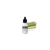 Hero Arts NK667 Moss Core Inker view 1