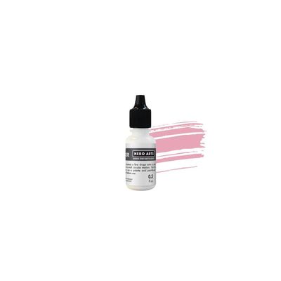 Hero Arts NK601 Cotton Candy Core Inker
