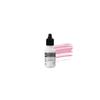Hero Arts NK601 Cotton Candy Core Inker view 1