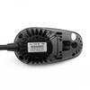 24V Dual Drive Brushed Motor Joystick Controller Forward Reverse Max Current 45A for Indoor Electric Wheelchair Bike view 4