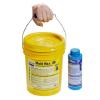 Mold Max 20 - Condensation Cure Silicone Rubber Compound - Gallon Unit view 1