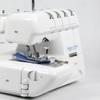 Family Sew FS320 2/3/4 Thread Overlock Serger view 1