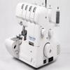 Family Sew FS320 2/3/4 Thread Overlock Serger view 2