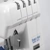 Family Sew FS320 2/3/4 Thread Overlock Serger view 3