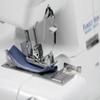 Family Sew FS320 2/3/4 Thread Overlock Serger view 4