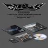Dreamus aespa - 2nd Mini Album Girls DIGIPACK ver. CD (Girls ver.) (SMK1455) view 2
