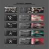 Dreamus aespa - 2nd Mini Album Girls DIGIPACK ver. CD (E.d Hacker NINGNING ver.) (SMK1455) view 4