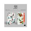 OMEGA X - 1st Full Album (Story Written in Music) (Music+Story ver. SET) view 1