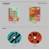 OMEGA X - 1st Full Album (Story Written in Music) (Music+Story ver. SET) view 3