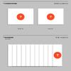 OMEGA X - 1st Full Album (Story Written in Music) (Music+Story ver. SET) view 4