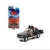 1981 Chevy Caprice Classic, Thelma & Louise - Greenlight 44945B/48-1/64 Scale Diecast Car view 2