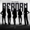 PIXY - REBORN (3rd Mini Album) (Random ver.) view 1